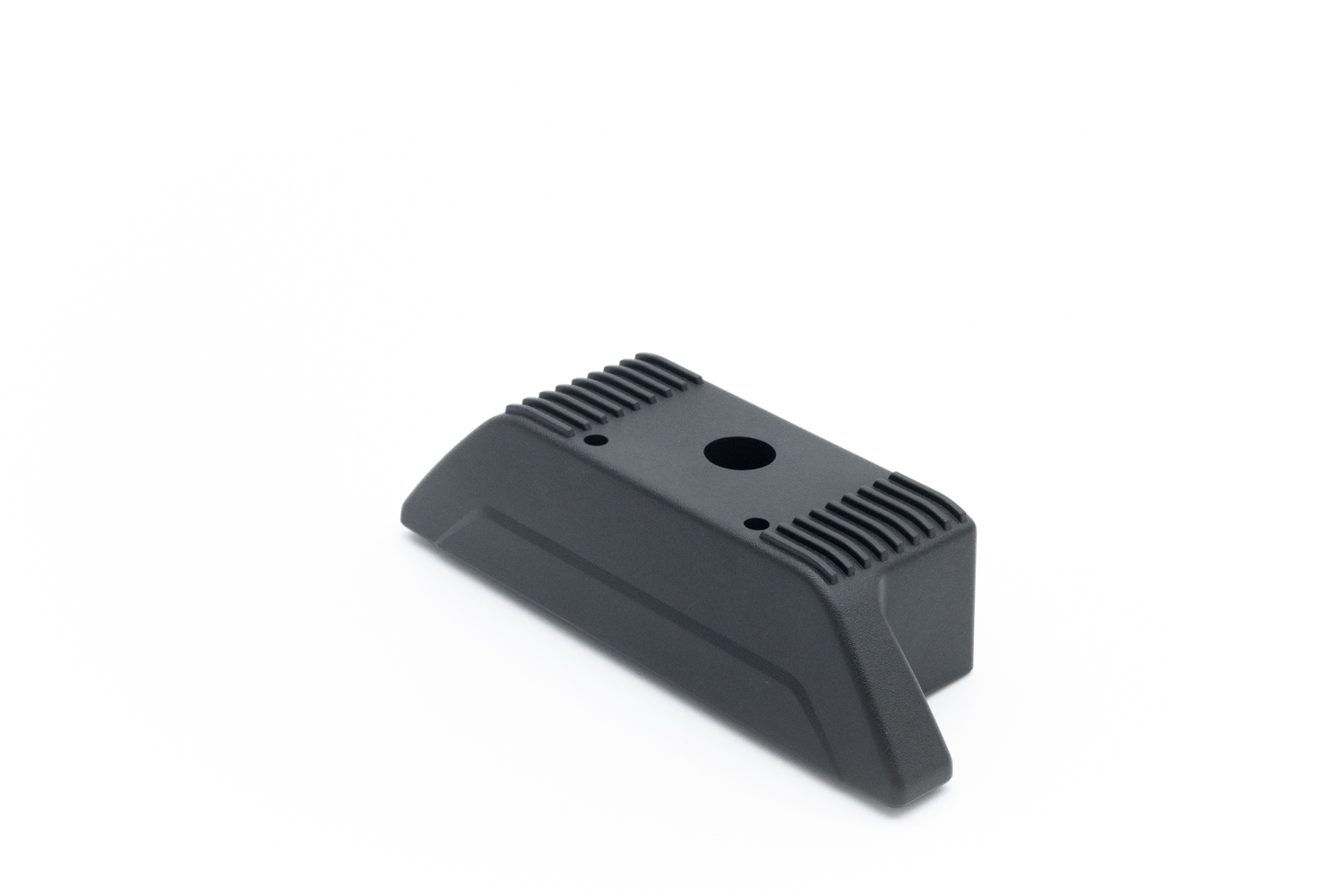P? PL?STICO WARRIOR / ARISTO 500IX