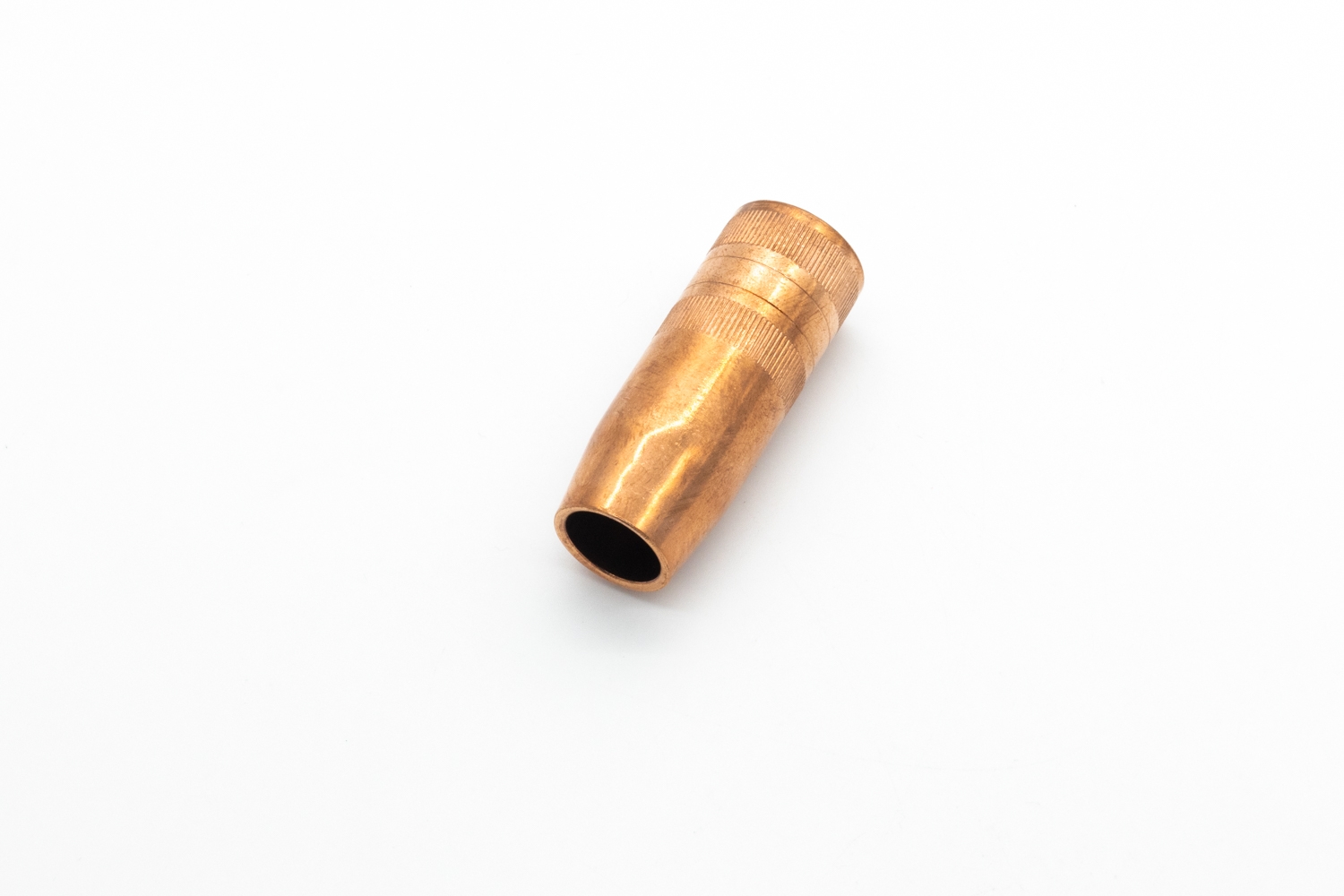 BOCAL C?NICO D15MM TBi 153 / 253