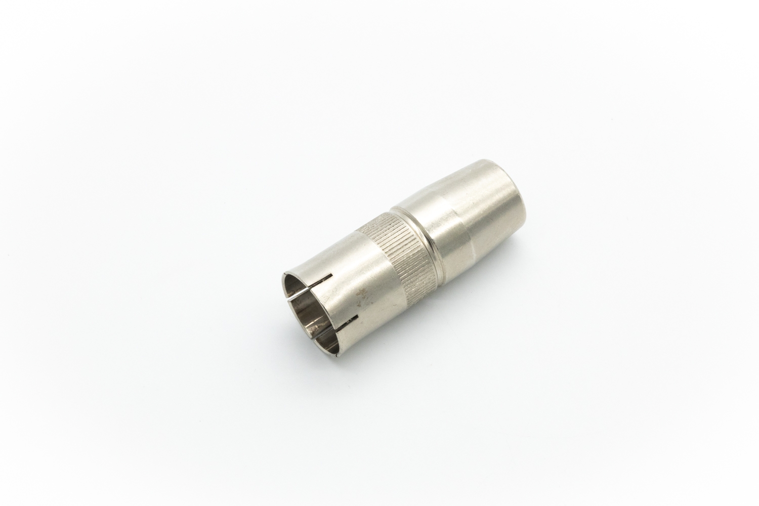BOCAL C?NICO 16,0MM TBi RM62 / RM82W