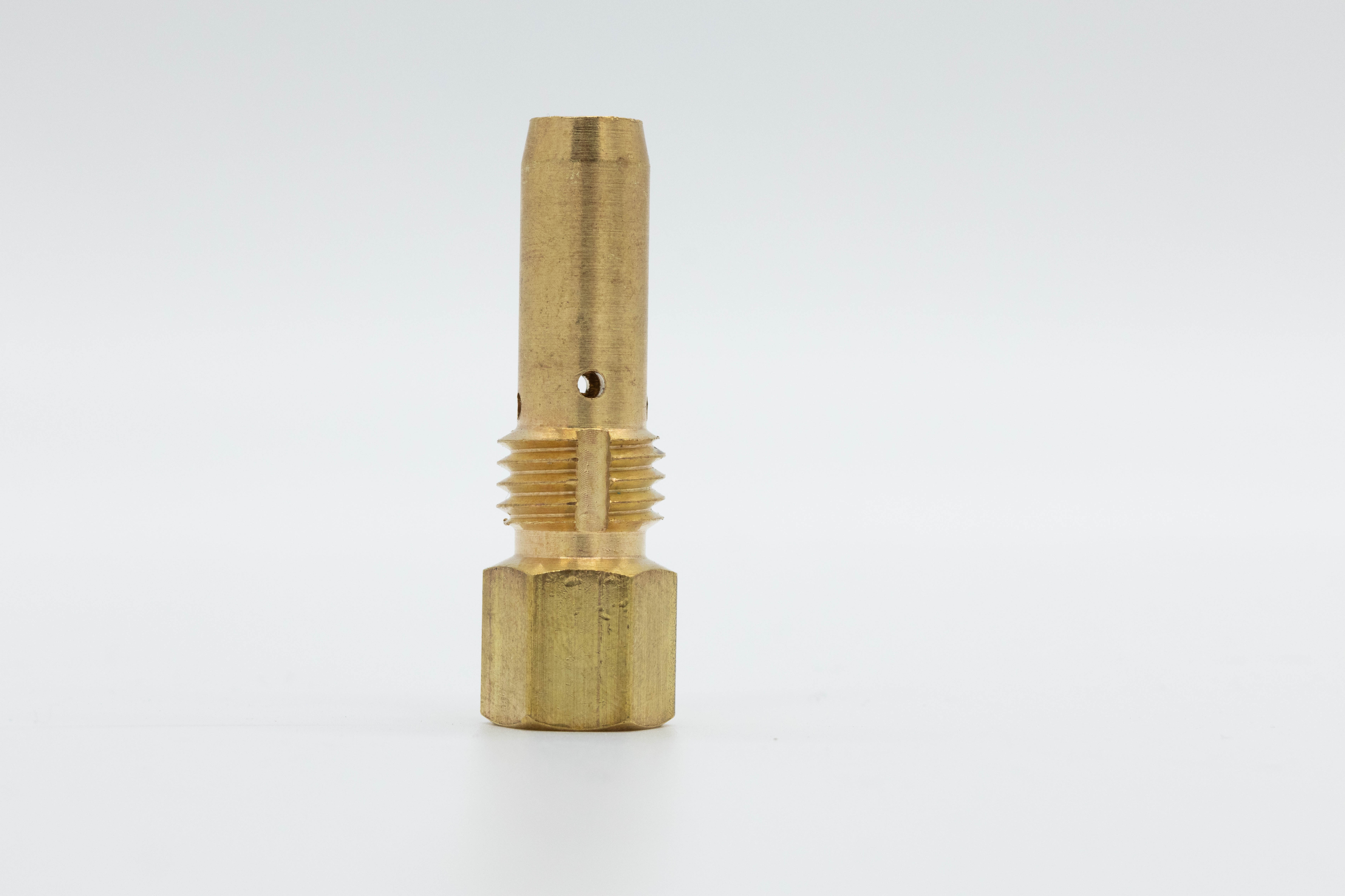 PORTA BICO M8 TBi 353 / 453 / 463