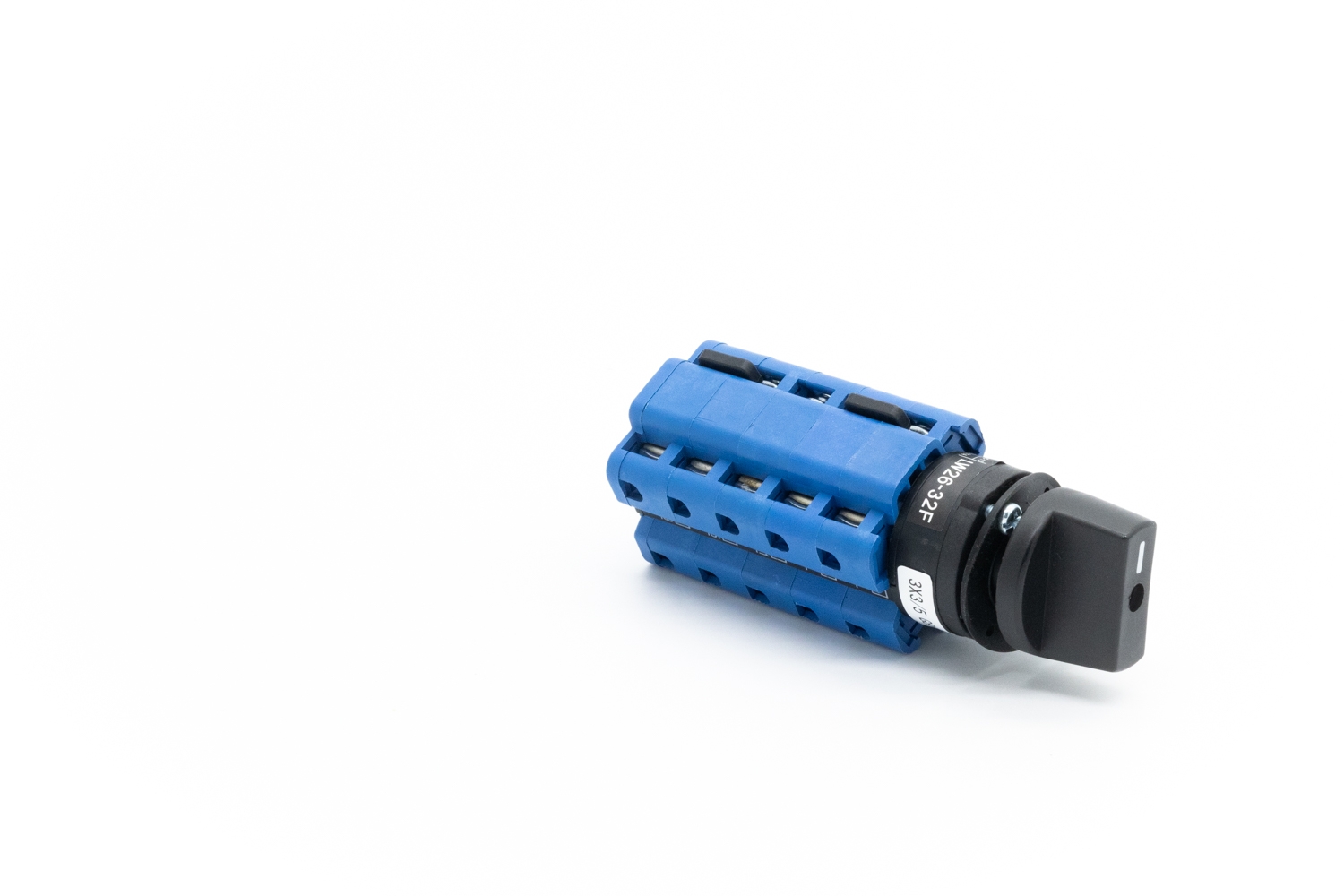 CHAVE 3 POSI??ES SMASHWELD 455