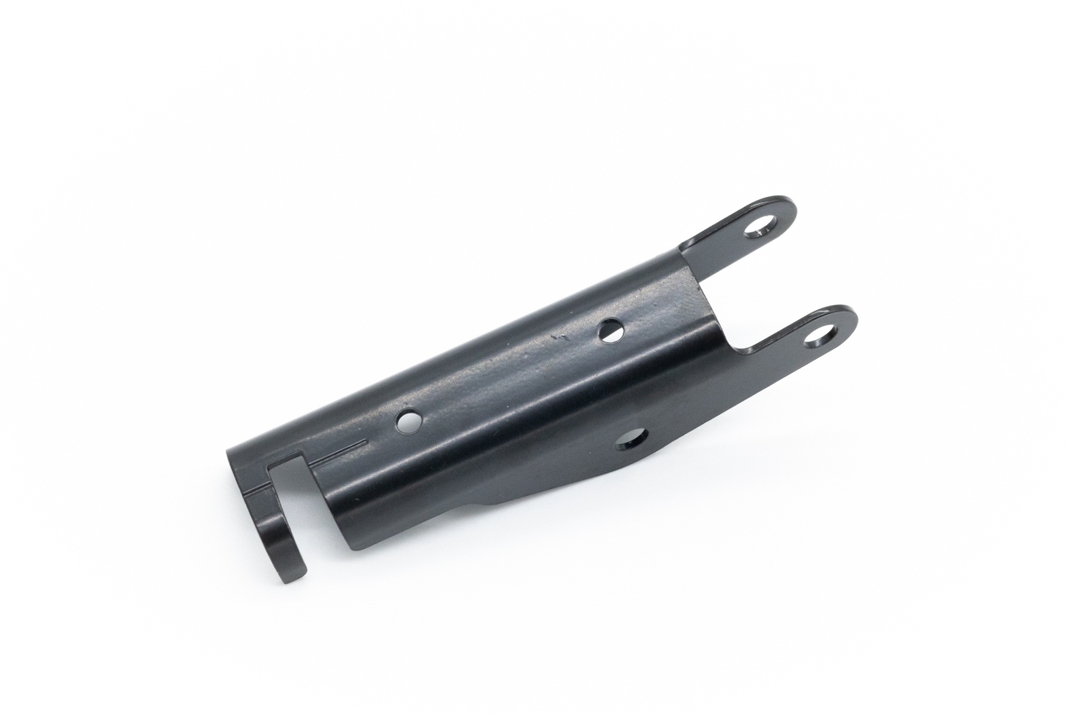 BRA?O DE PRESS?O DO MECANISMO SMASHWELD 455