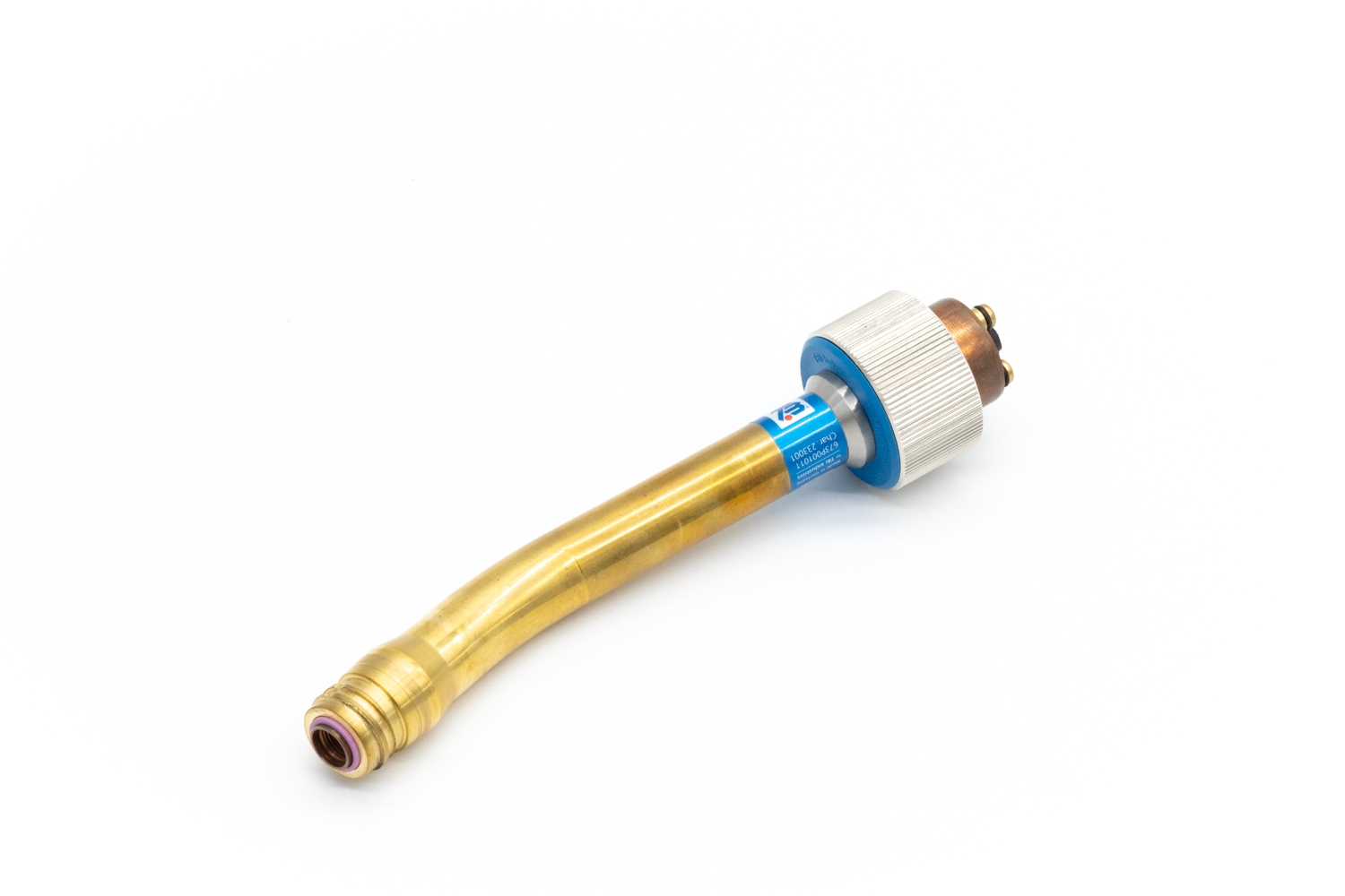 PESCO?O TBi RM 62W 22