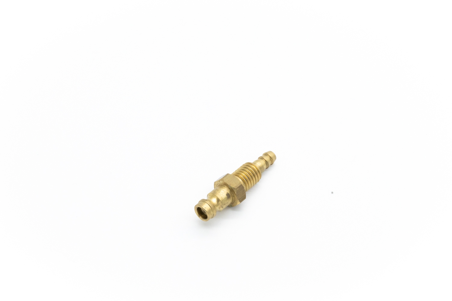 CONECTOR DE G?S ARISTOFEED