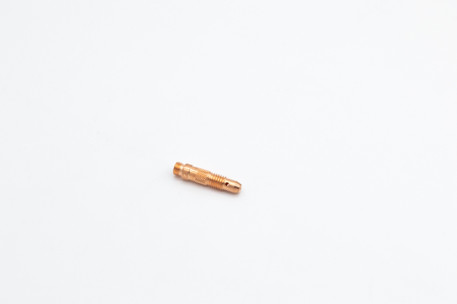 PORTA PIN?A 2,4MM SR18 / SR26