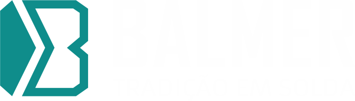Balmer
