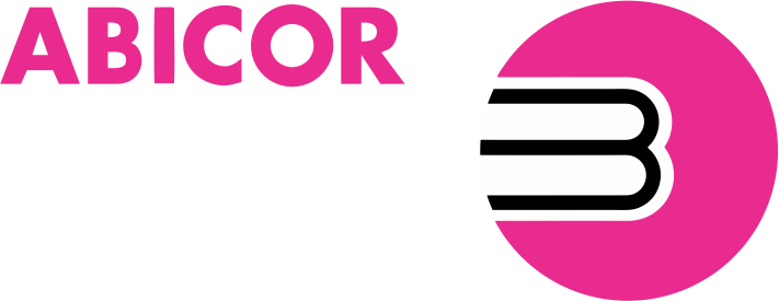 Binzel