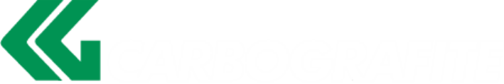 Carbografite