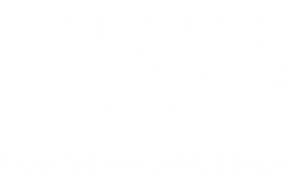 CONDOR