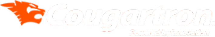 COUGARTRON