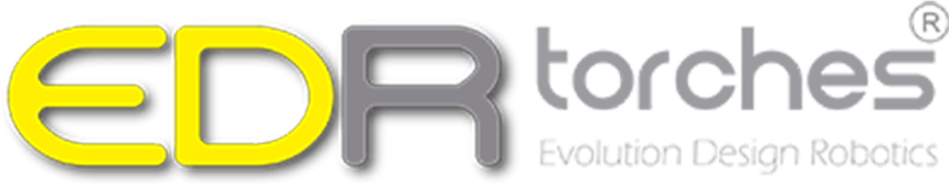 EDR TORCH