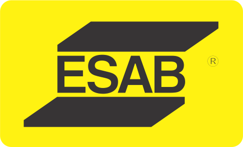 ESAB