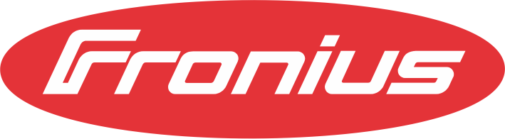 Fronius
