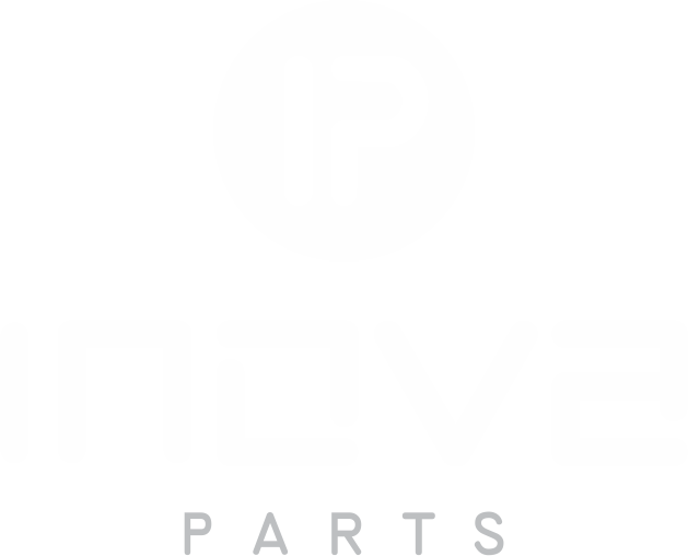 INOVAPARTS