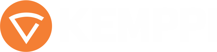 KEMPPI