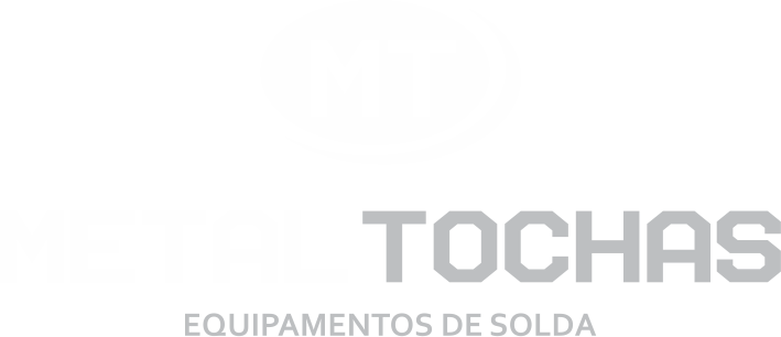 Metal tochas