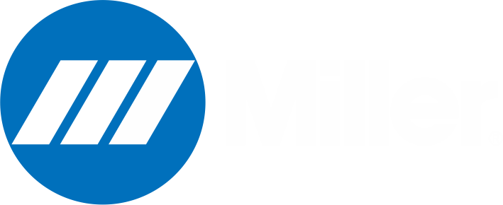 Miller