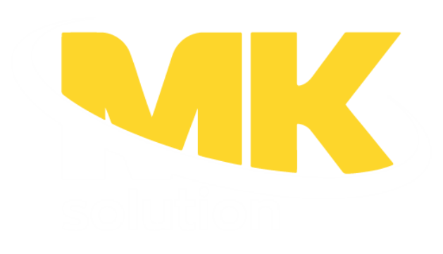 MK