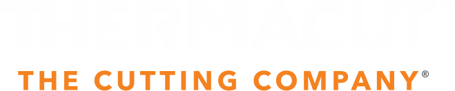 THERMACUT
