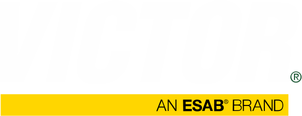 Victor