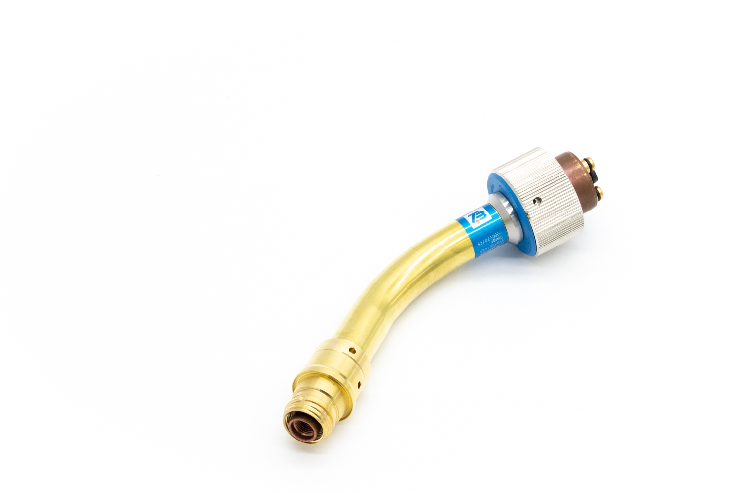 PESCO?O TBI RM2 82W 45