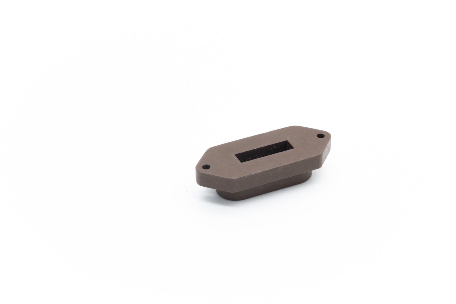 ISOLADOR DE PASSAGEM 400A LAB 320/470