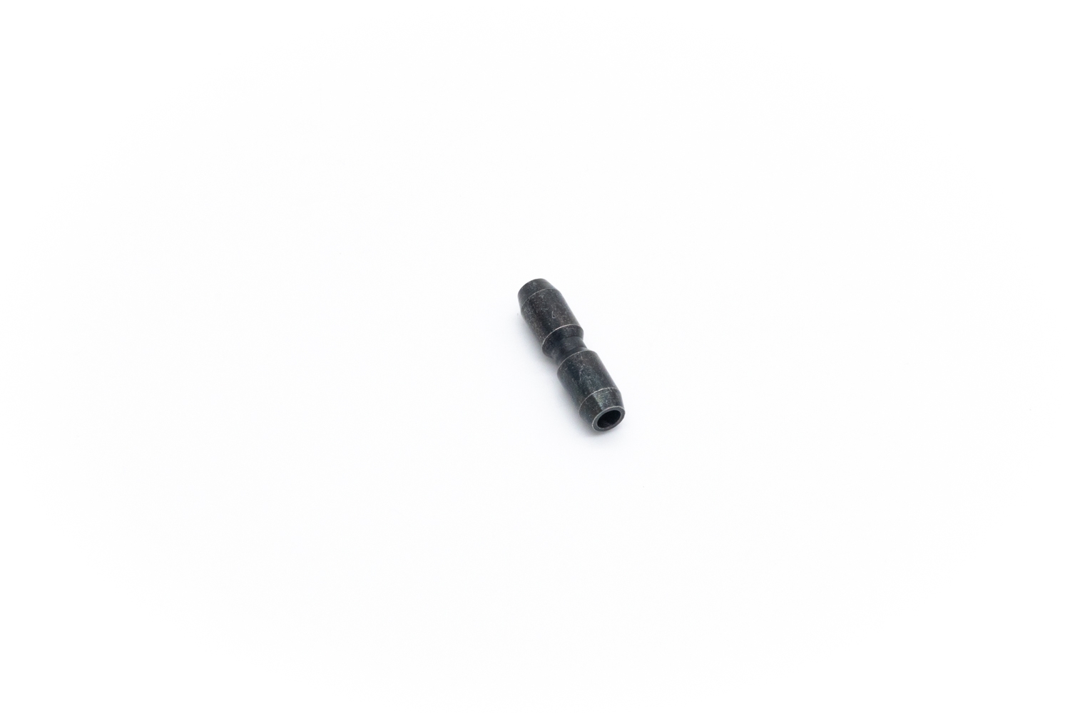 GUIA CENTRAL PARA ARAME S?LIDO / TUBULAR DURADRIVE / ROBOFEED / ARISTOFEED