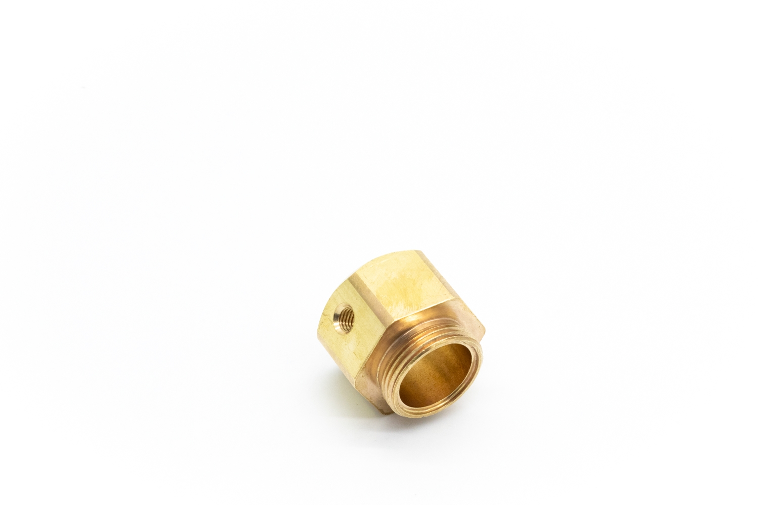 PORCA DO EURO CONECTOR MECANISMO DE AVAN?O