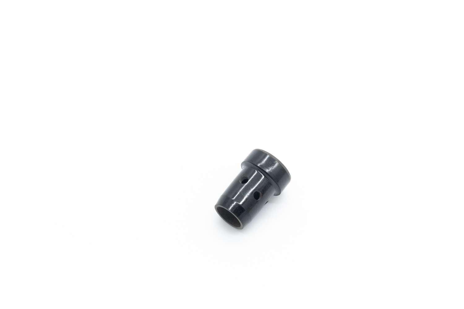 DIFUSOR DE G?S PRETO TBi 511 / 7G / 7W
