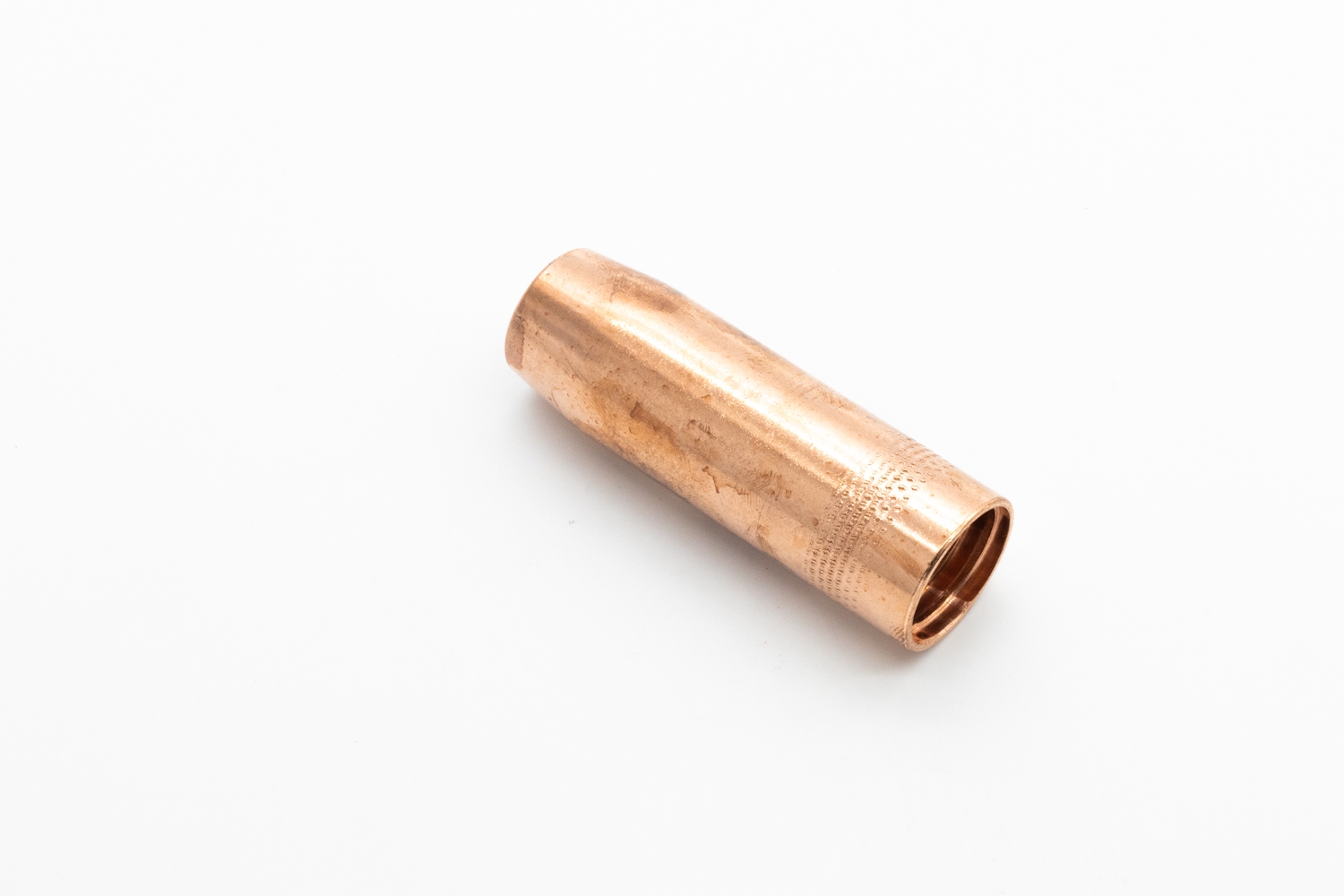 BOCAL C?NICO 16,0MM TBi 7G / 7W
