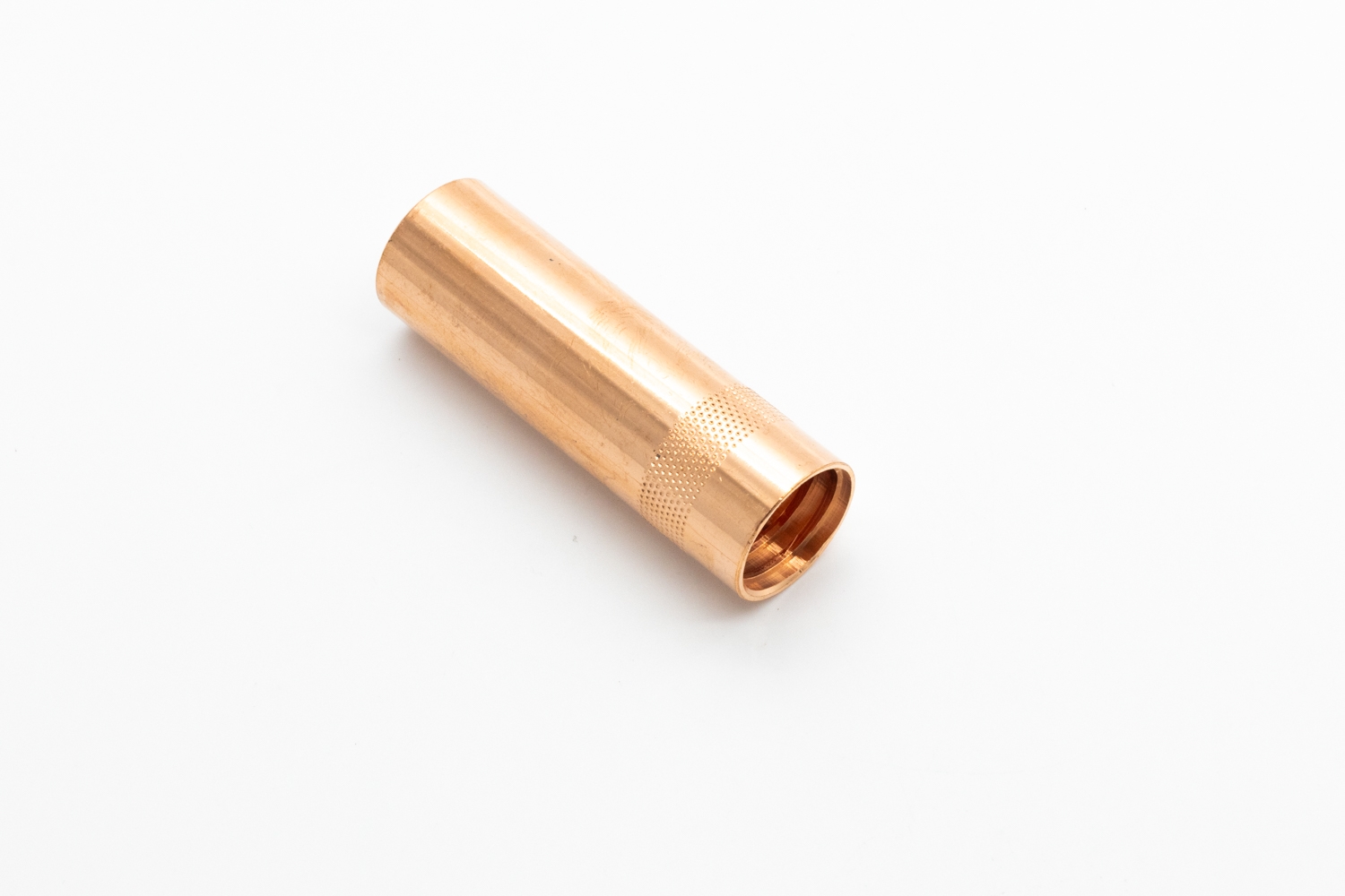 BOCAL C?NICO 19,0MM TBi 7G / 7W