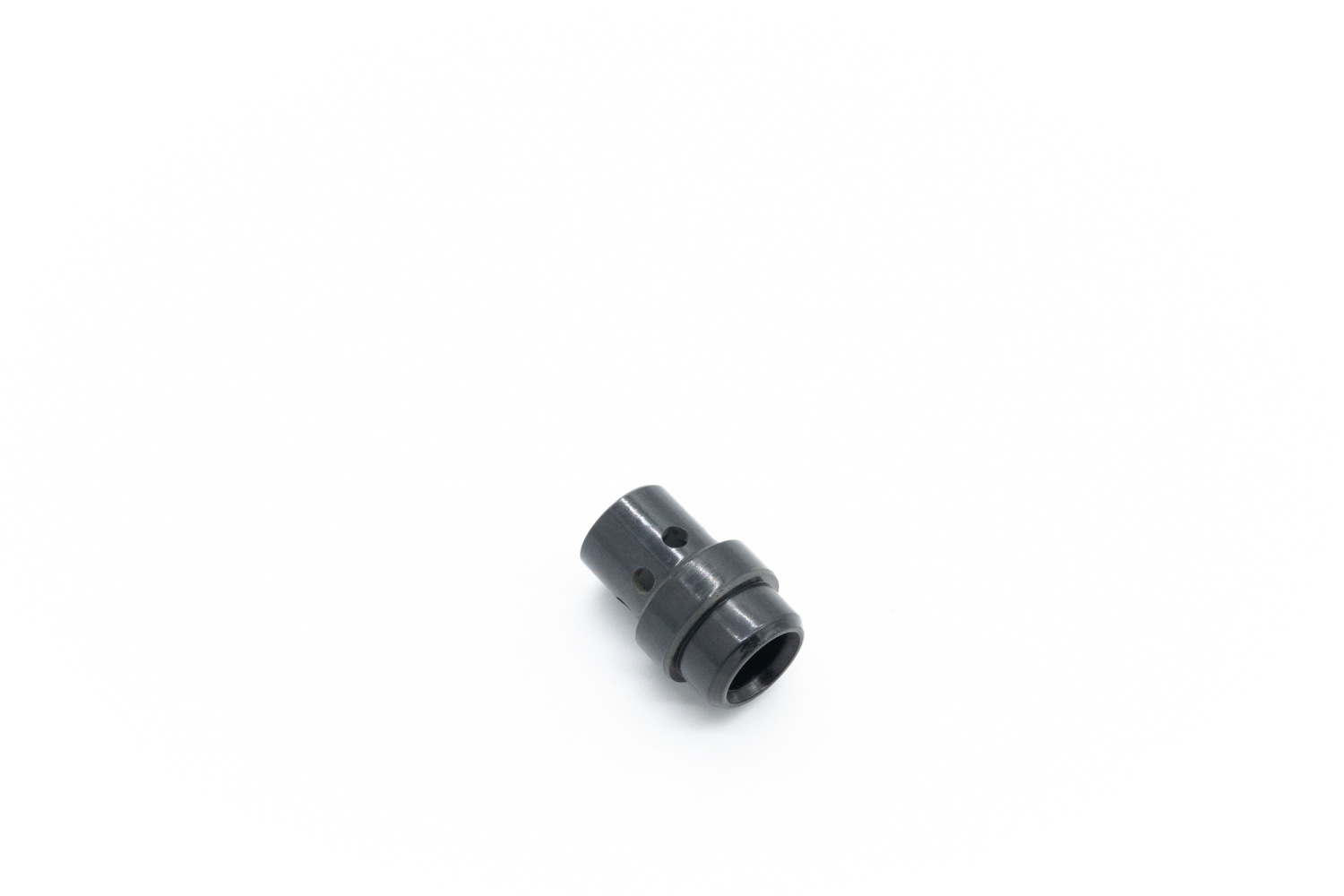 DIFUSOR DE G?S PRETO TBi 260