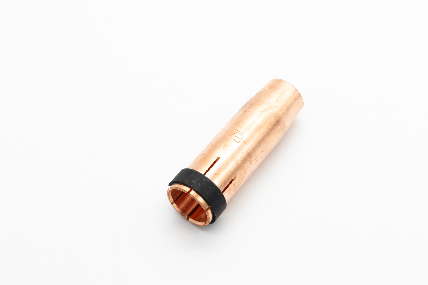 BOCAL C?NICO 16,0MM TBi 260 / 511