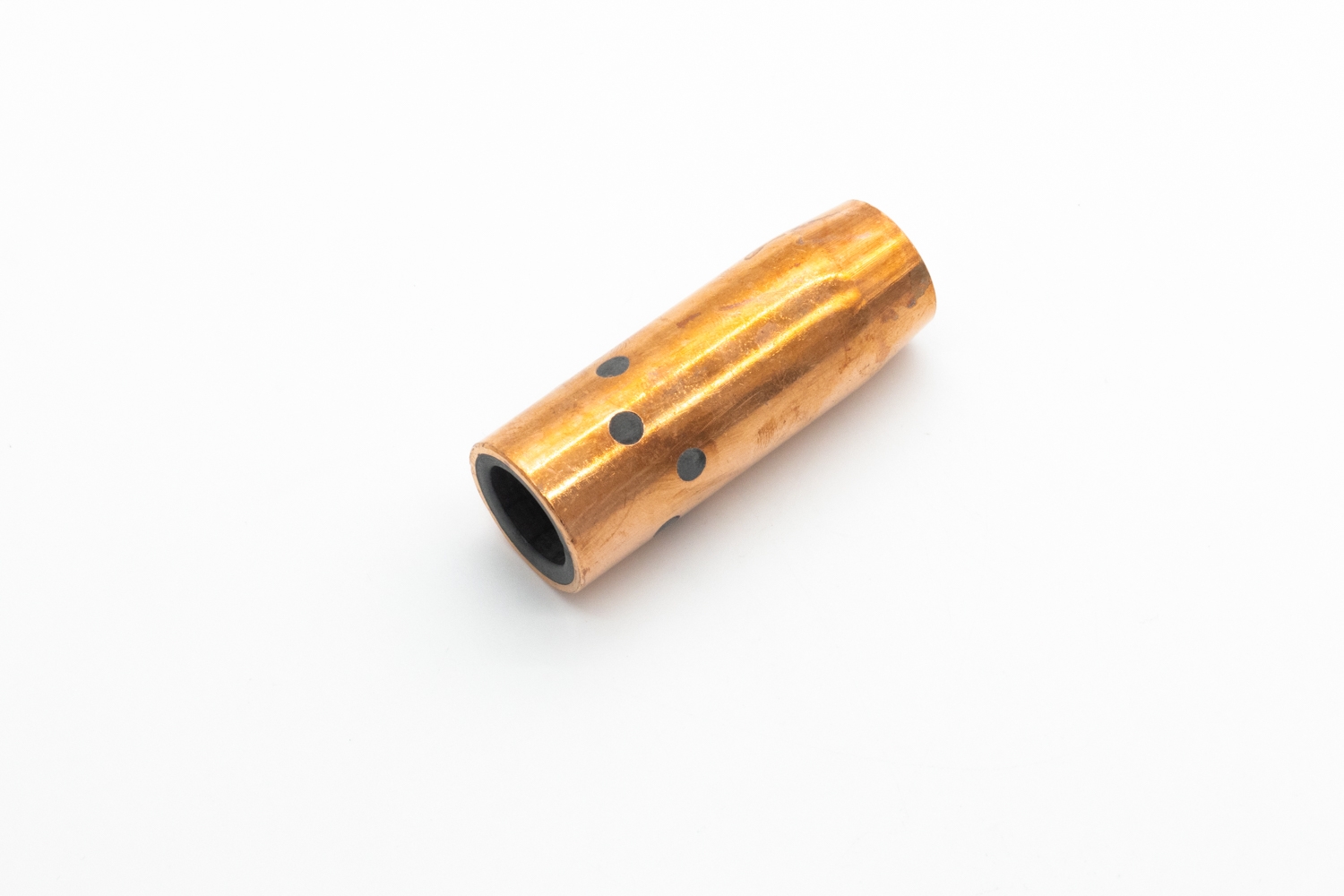 BOCAL C?NICO 17,0MM HD TBi 453/463