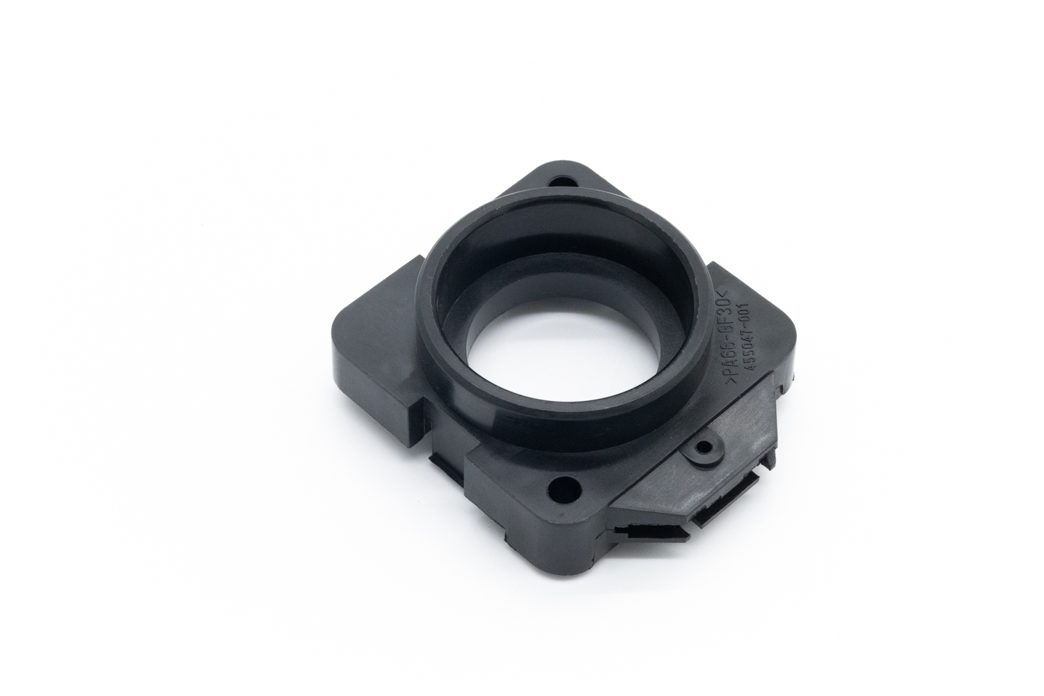 FLANGE DO ALIMENTADOR DURADRIVE / ROBOFEED / ARISTOFEED