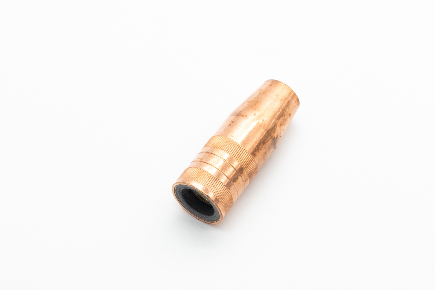 BOCAL C?NICO 15,0MM TBi 353/453