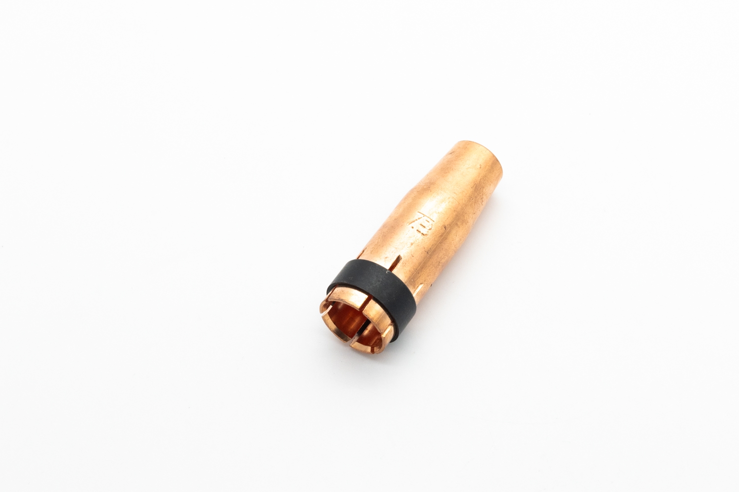 BOCAL C?NICO 12,5MM TBi240
