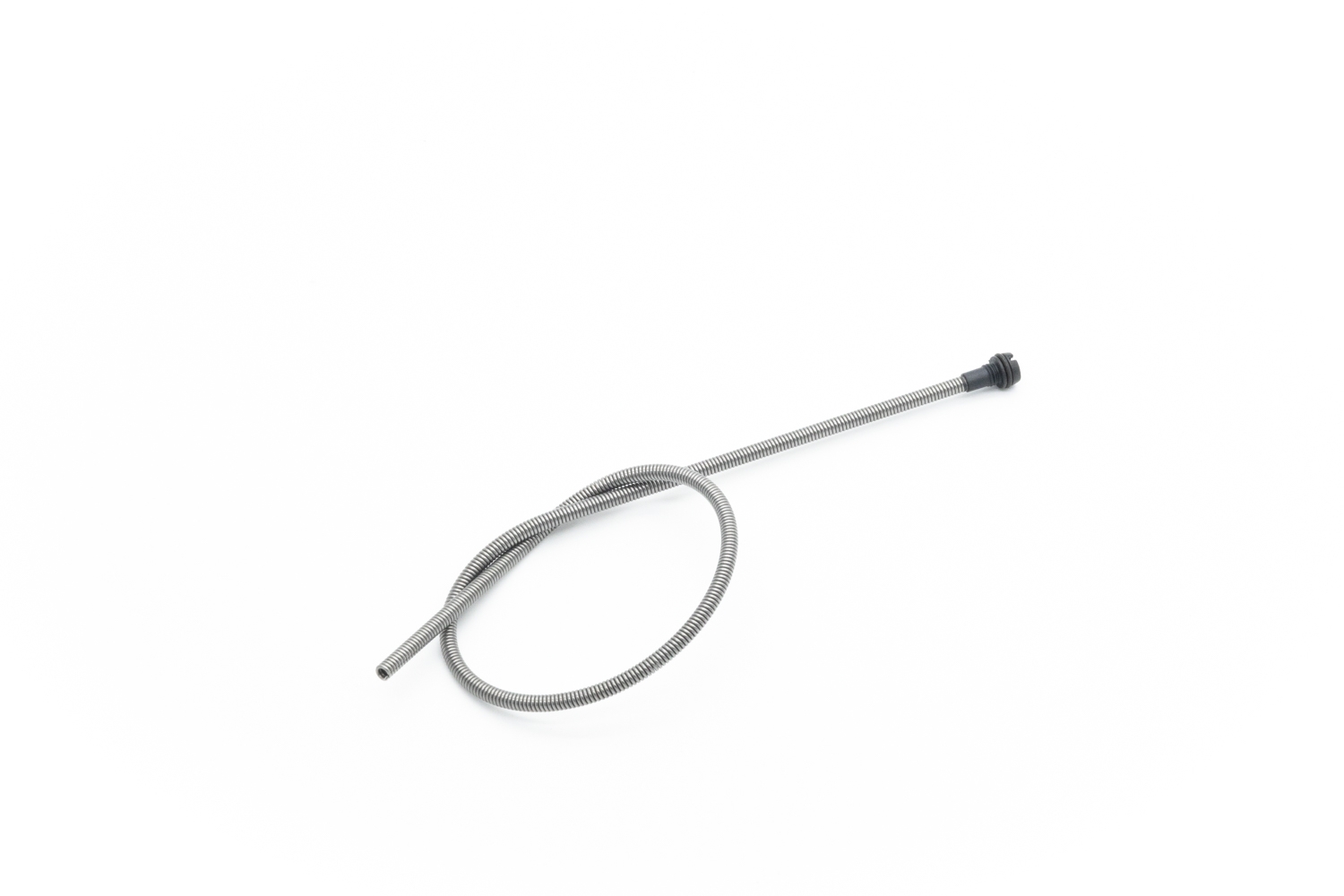 GUIA PARA PESCO?O 217MM 1,2-1,6MM