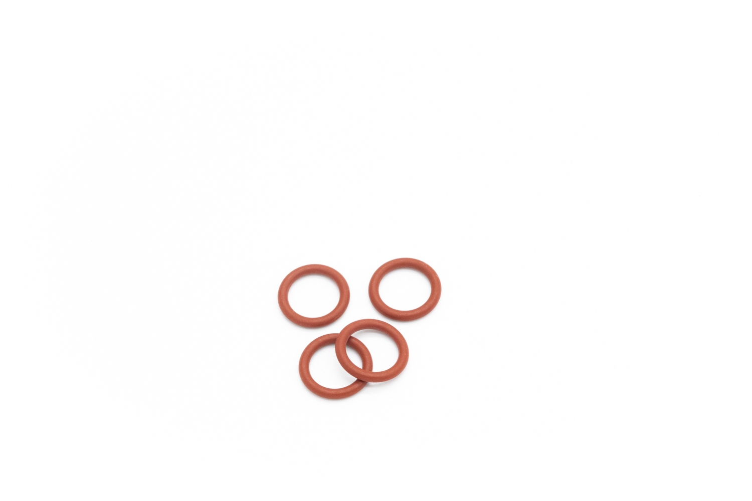 O-RING PARA PESCO?O RM82W VITON