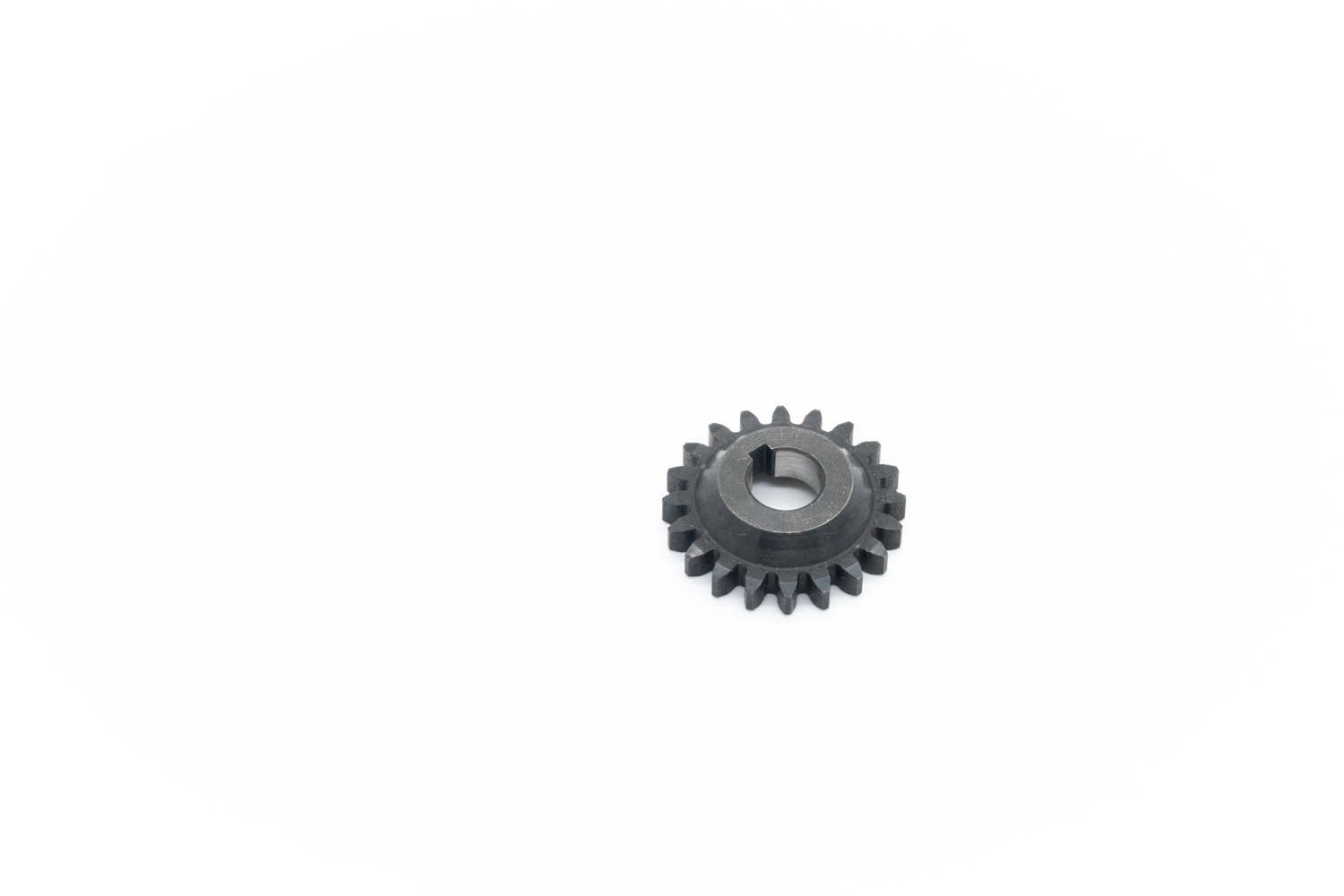 ENGRENAGEM SMASHWELD 266X