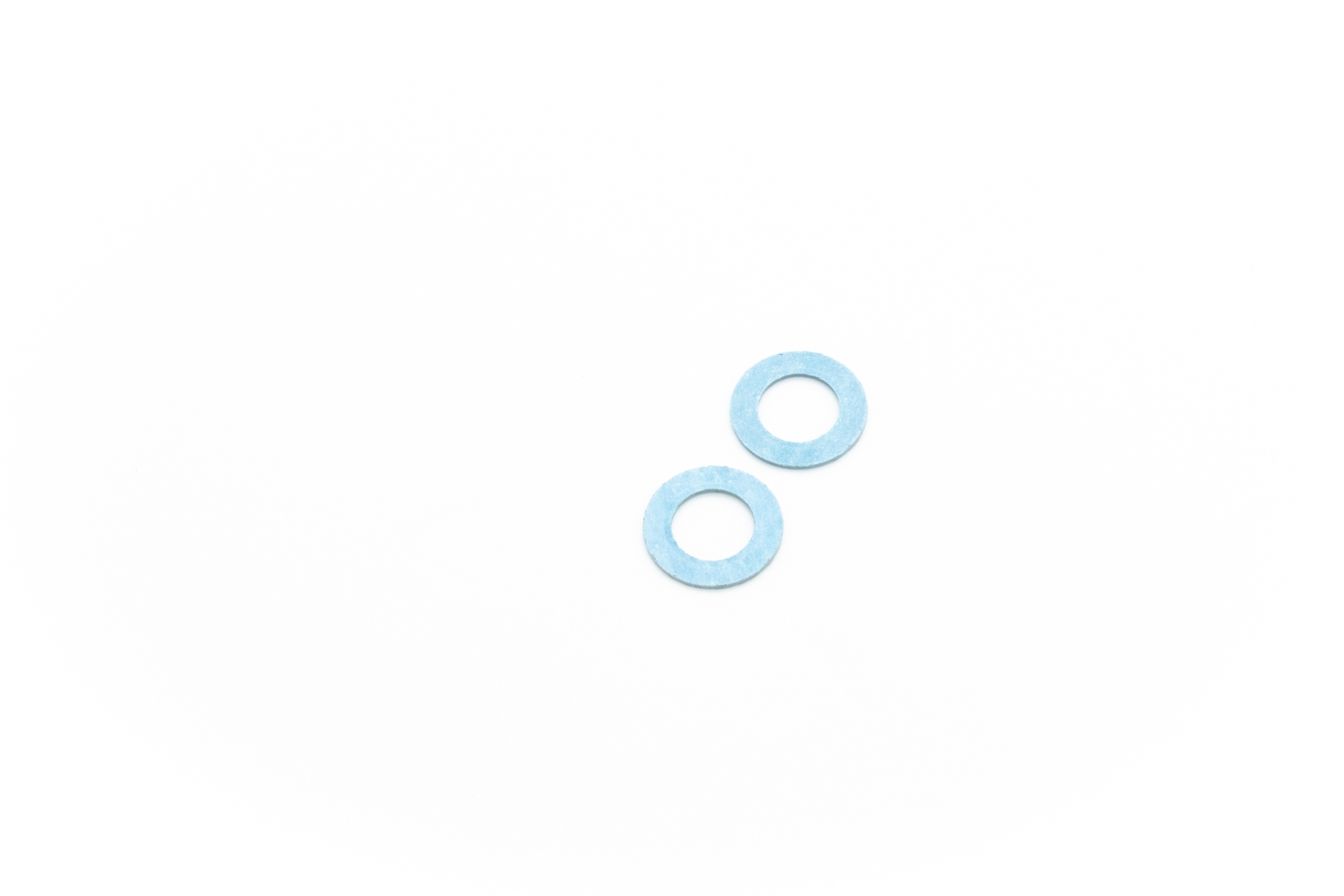 ISOLA??O PARA PESCO?O TBi511 / 7G / 7W