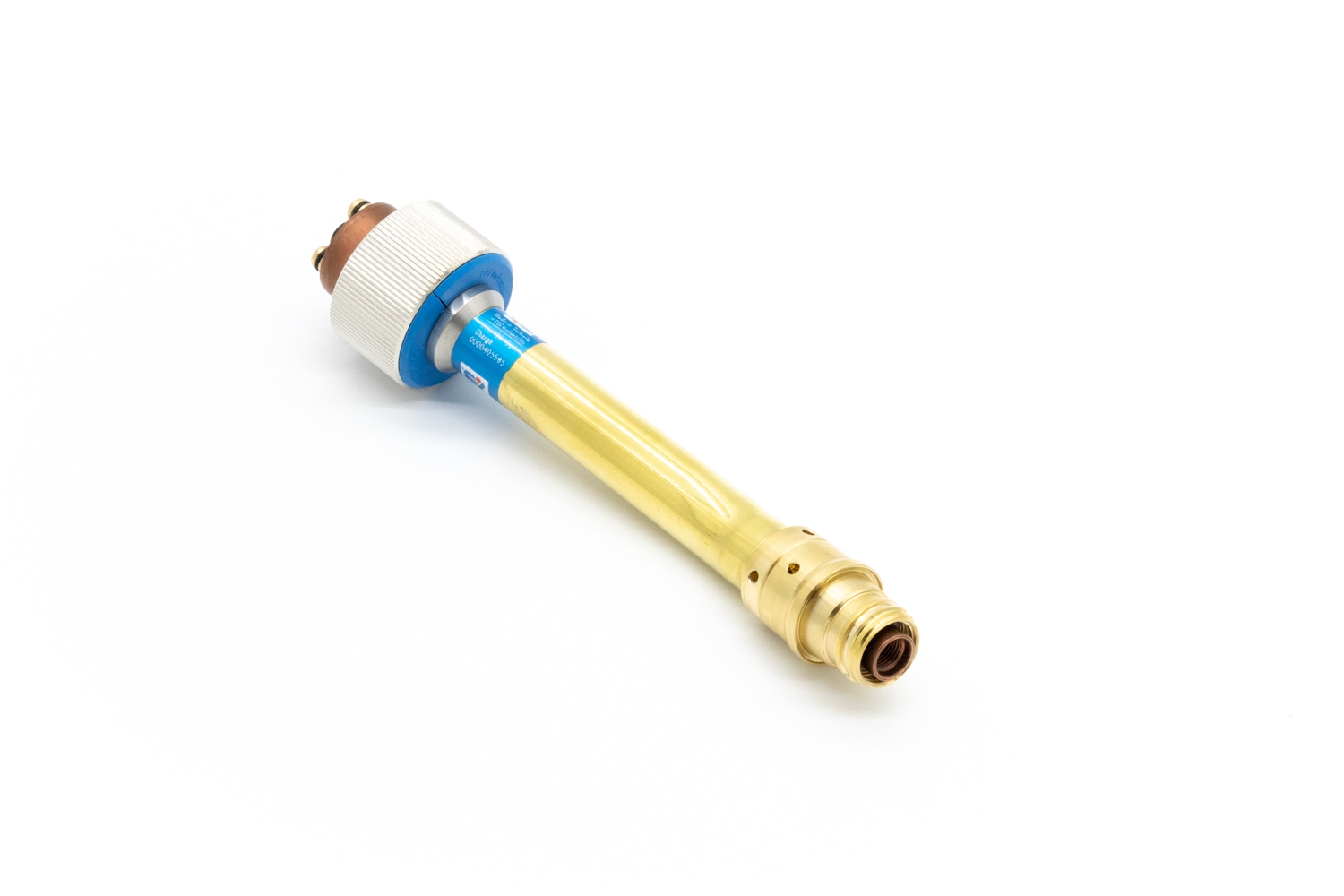 PESCO?O TBI RM2 82W 22