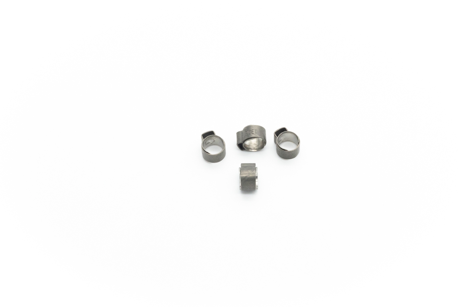 ABRA?ADEIRA 9MM COM COMPLEMENTO