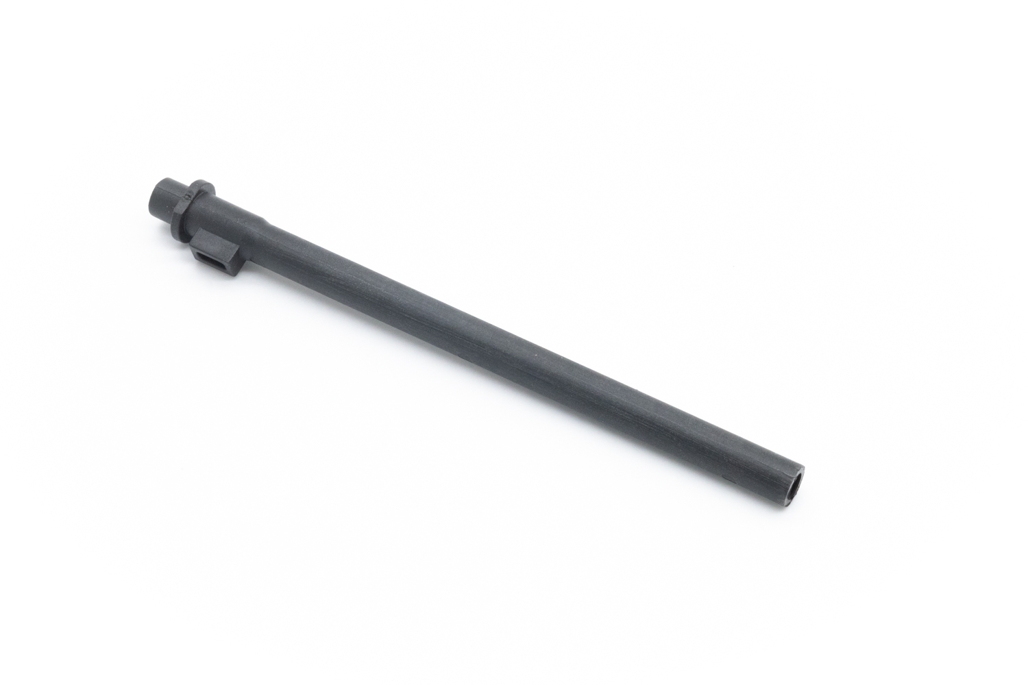 BICO DE SA?DA ARAME 12,4MM 131MM ORIGOFEED 302