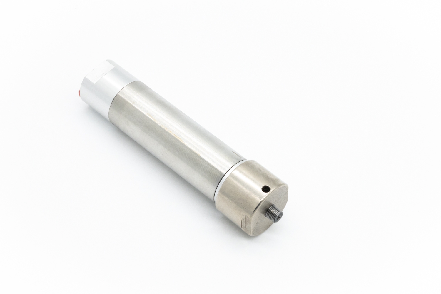 MOTOR PNEUM?TICO BRG-2