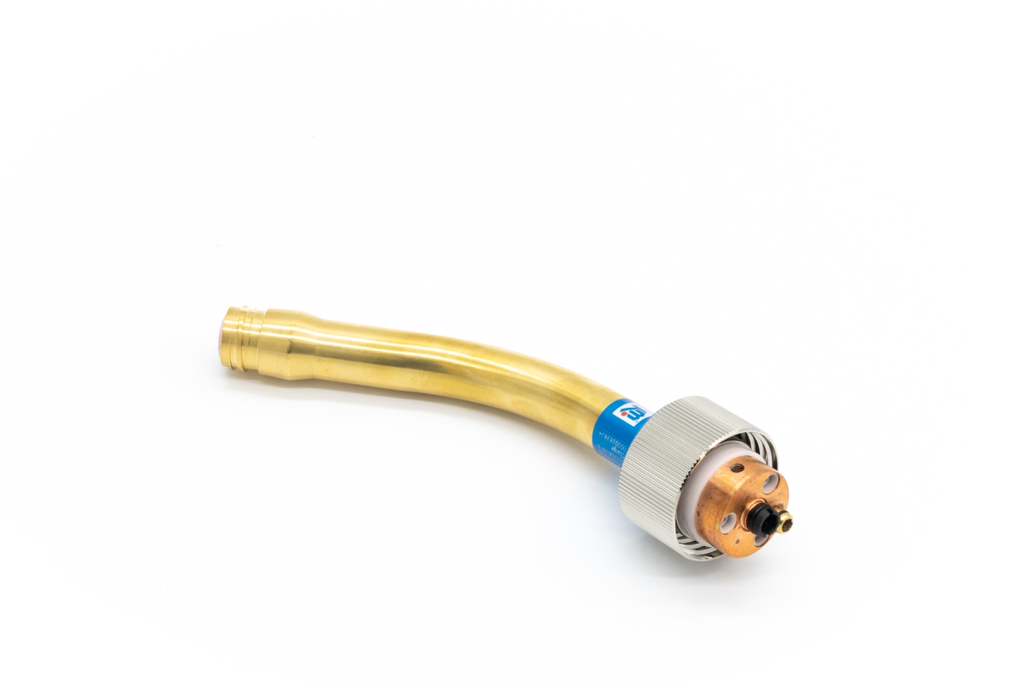 PESCO?O TBI RM 62G 45