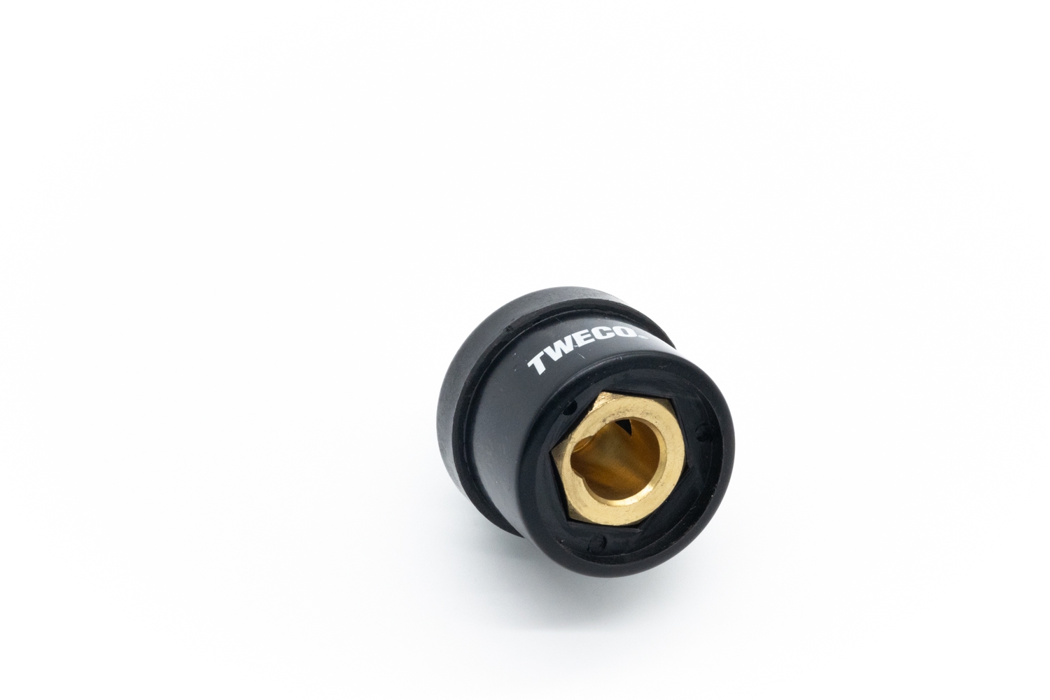 ENGATE R?PIDO F?MEA 13MM PARA PAINEL