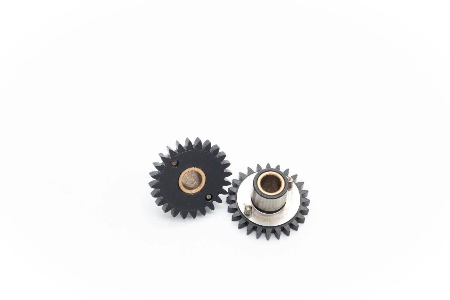 ENGRENAGEM MECANISMO DE AVAN?O SMASHWELD 450