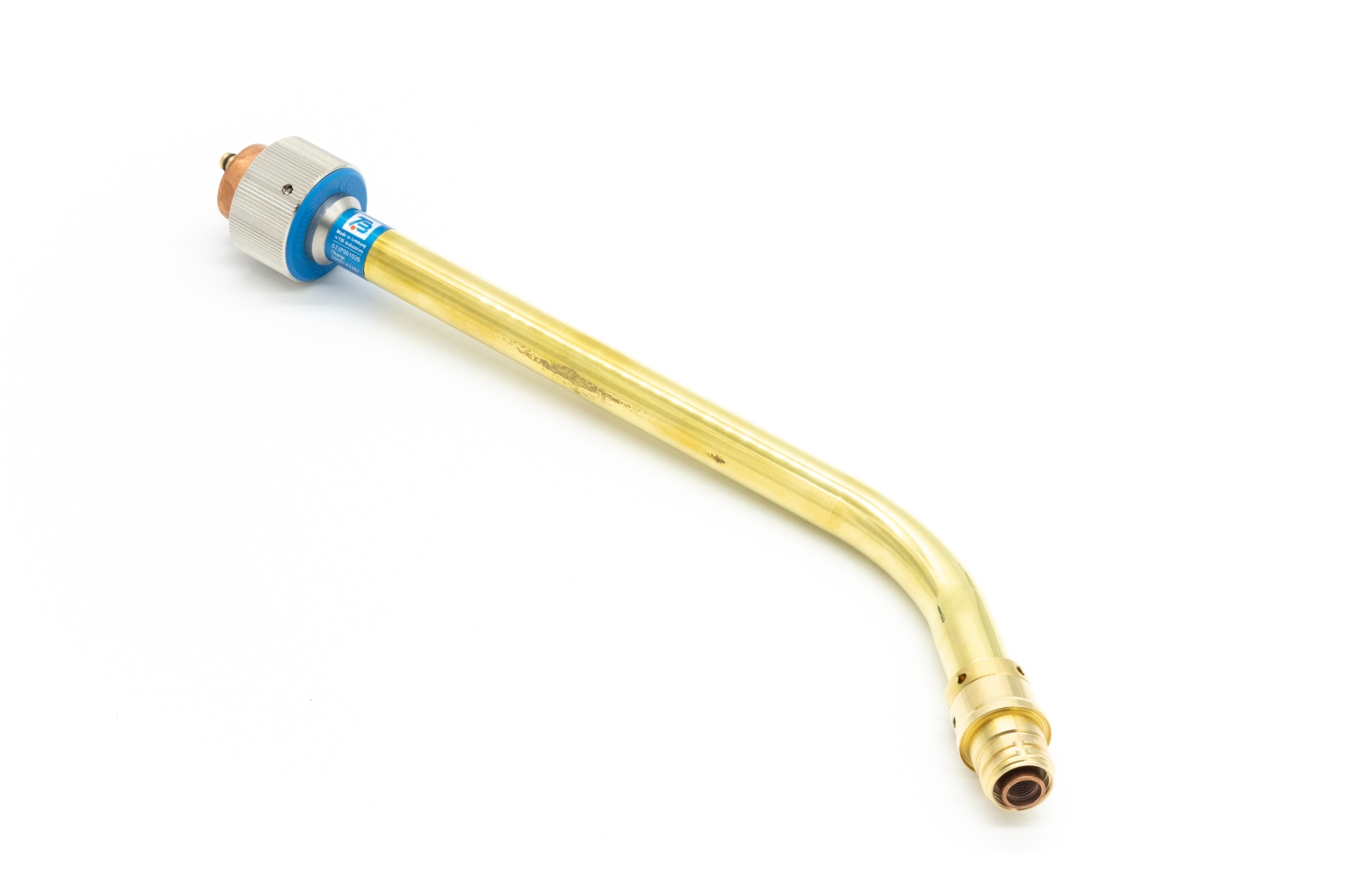 PESCO?O TBi RM 82W-L 45