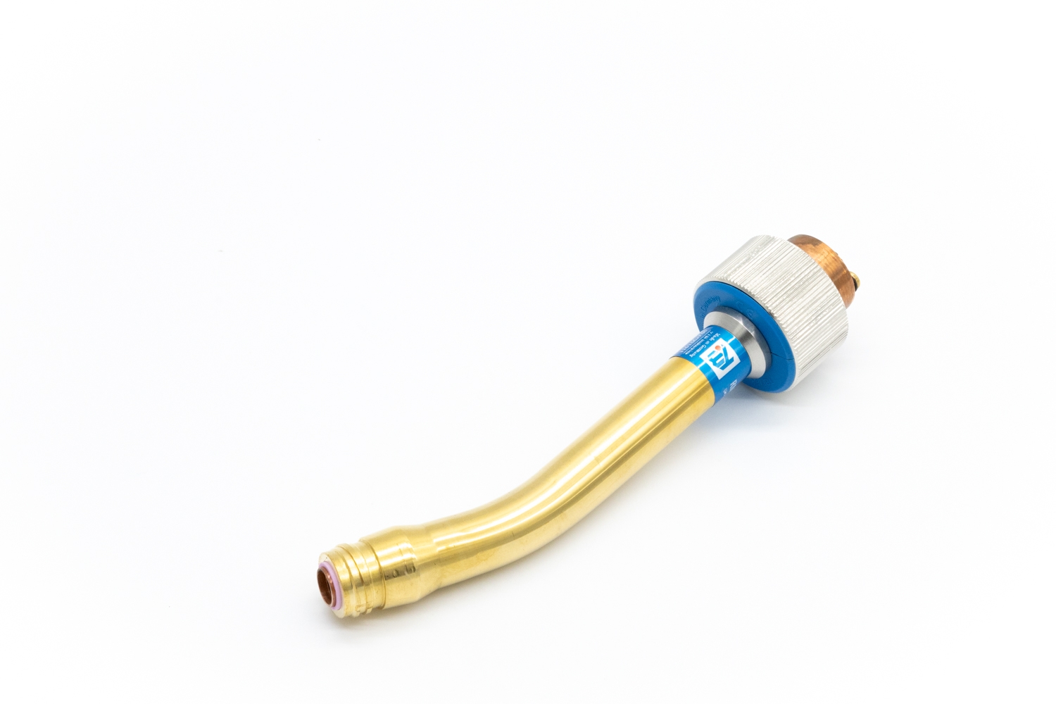 PESCO?O TBi RM 62G 22
